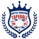tapeball.uk